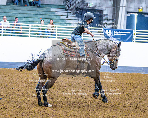 UBRA-July2024-PoleBending-JMrazPhotography-36