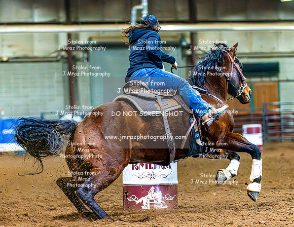 RMBRA-Nov2024-Open-JMrazPhotography-348