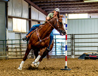 8-24-25-WBRA-JMrazPhotography-1