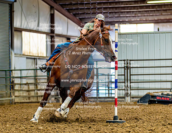 8-24-25-WBRA-JMrazPhotography-1