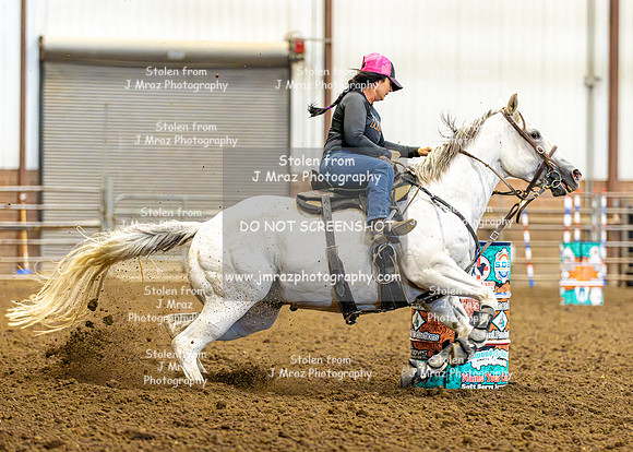 DiamondD-JMrazPhotography-Open-16