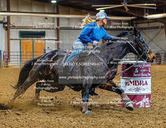 2-1-25-RMBRAOpen5D-JMrazPhotography-414
