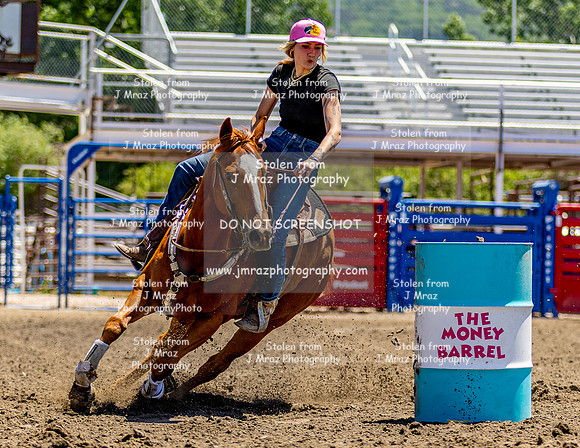 6-14-25-TheMoneyBarrelOpen-JMrazPhotography-104