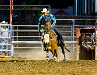 TooeleCountyRodeo-JMrazPhotography-Tiedown-5