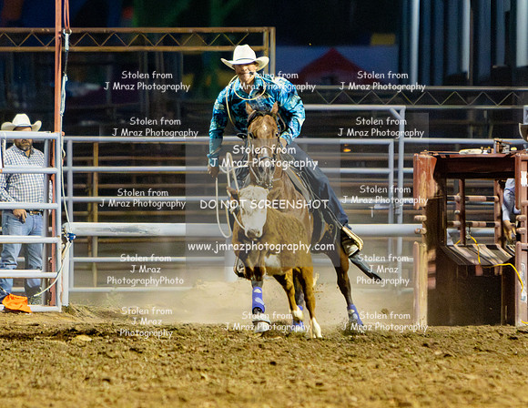 TooeleCountyRodeo-JMrazPhotography-Tiedown-5