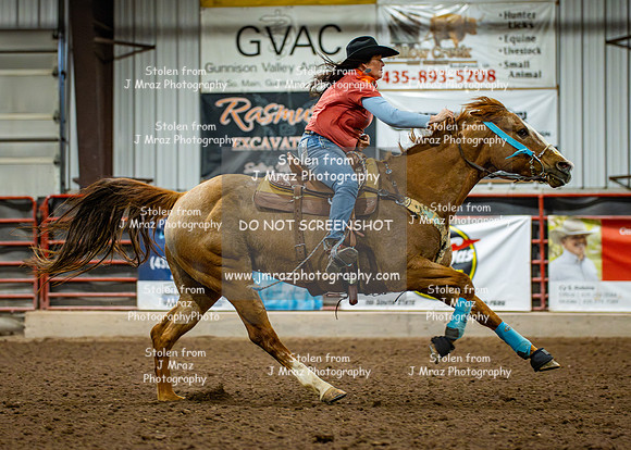 Dog&PonyShow-JMrazPhotography2024-636