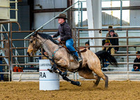 WBRA-BarrelFuturity-JMrazPhotography-176