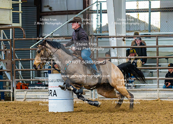 WBRA-BarrelFuturity-JMrazPhotography-176