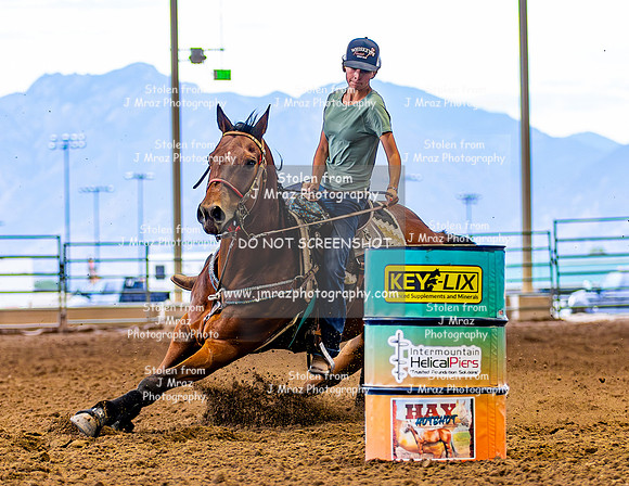 7-2-25-UBRA-JMrazPhotography-29