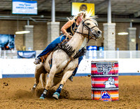 UBRA-Limited-Oct2024-JMrazPhotography-29