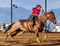 6-11-25-BarrelBuddiesOpen-JMrazPhotography-33