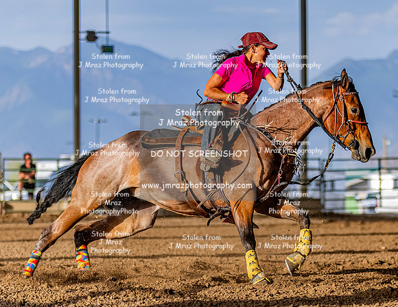 6-11-25-BarrelBuddiesOpen-JMrazPhotography-33