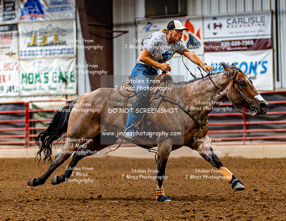 LWrightMemorial-Sat-Open-JMrazPhotography-777