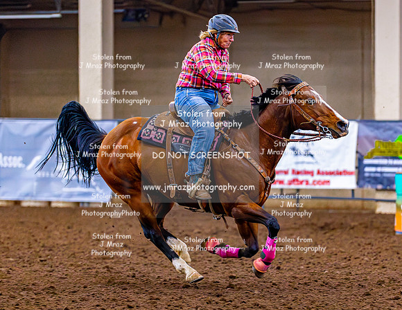Sun-UBRA-OpenBarrels-JMrazPhotography-371