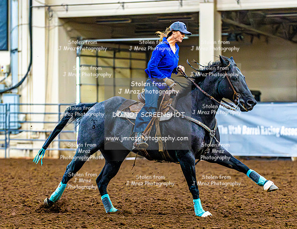 UBRA-Heber-2024-JMrazPhotography-SunOpen-850