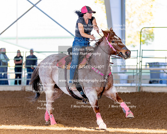 4-14-25-UBRAPoles-JMrazPhotography-126