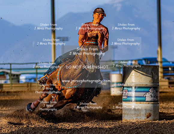 6-11-25-BarrelBuddiesOpen-JMrazPhotography-104