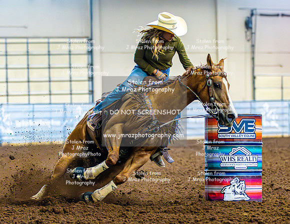 UBRA-Heber-2024-JMrazPhotoOpengraphy-Sat-1532