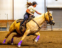 8-15-25-LDMemorial-Open-JMrazPhotography-72