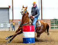 3-30-25-DiamondD-OpenBarrels-JMrazPhotography-51