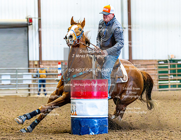 3-30-25-DiamondD-OpenBarrels-JMrazPhotography-51