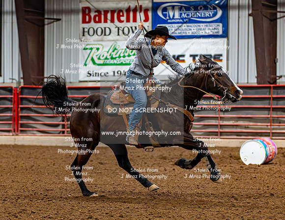 SunDog&PonyShow-May-JMrazPhotography-912