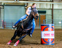 RMBRA-FallBrawl-Open-JMrazPhotography-1134