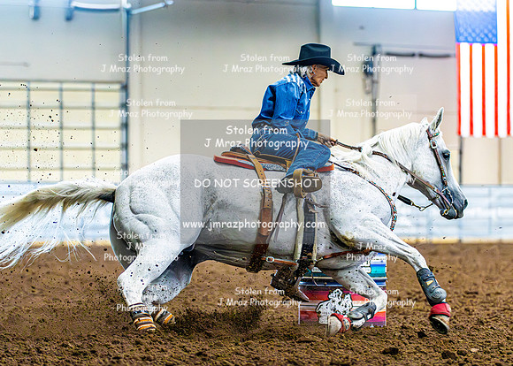 UBRA-Heber-2024-JMrazPhotography-SunHS-181