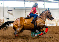 LWrightMemorial-Sat-Open-JMrazPhotography-433