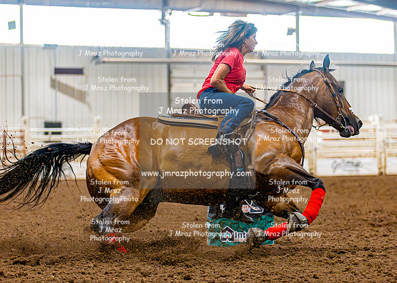 LWrightMemorial-Sat-Open-JMrazPhotography-433