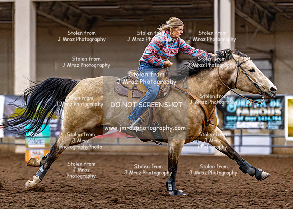Fri-UBRAOpenBarrels-JMrazPhotography-139