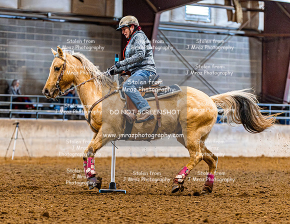 2-15-25-TPJPoleBending-JMrazPhotography-40
