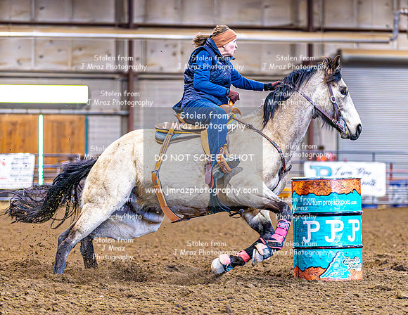 3-22-25-TPJOpen-JMrazPhotography-152