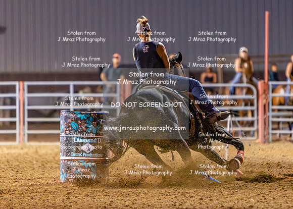 6-21-25-DiamondDOpenBarrels-JMrazPhotography-25