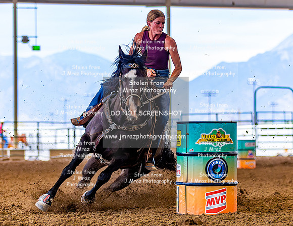 7-2-25-UBRA-JMrazPhotography-57