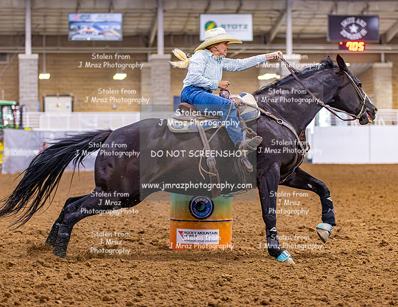 6-21-25-UBRAOpenBarrels-JMrazPhotography-1032
