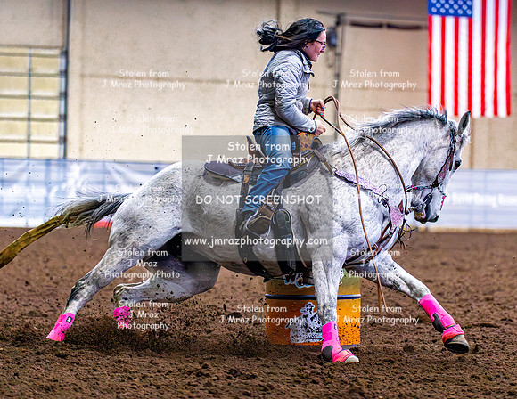 Fri-UBRAOpenBarrels-JMrazPhotography-752