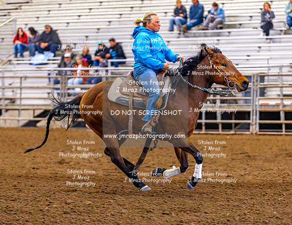 DD-April2025-OpenBarrels-JMrazPhotography-256
