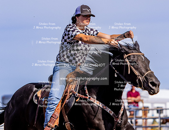 8-9-25-BarreBuddies-Open-JMrazPhotography-44