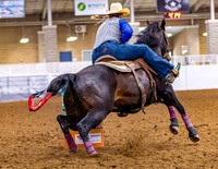 6-21-25-UBRAOpenBarrels-JMrazPhotography-538