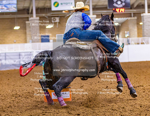6-21-25-UBRAOpenBarrels-JMrazPhotography-538