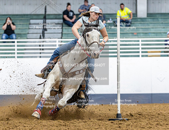 UBRA-June2024-Poles-JMrazPhotography-78