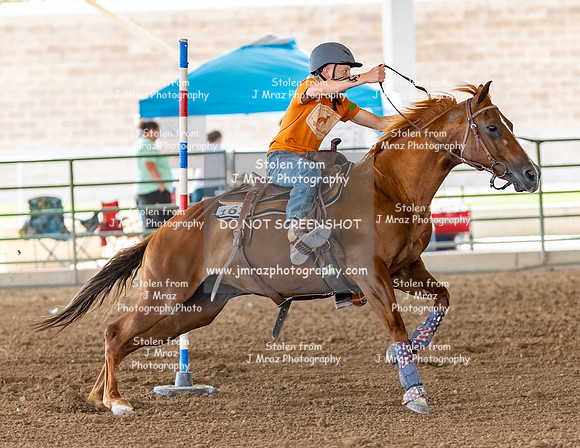 SLC4H-JMrazPhotography-4