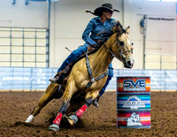 UBRA-Heber-2024-JMrazPhotography-HS-Sat-101