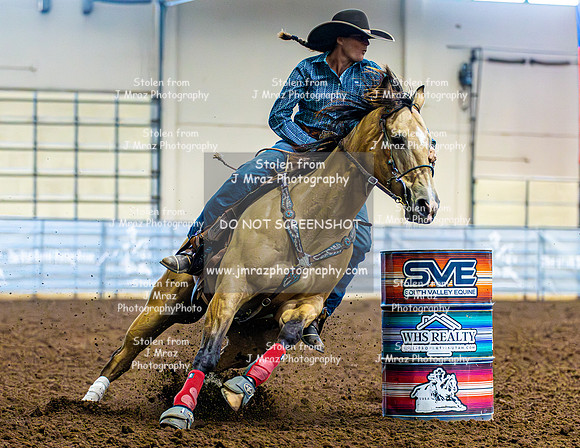 UBRA-Heber-2024-JMrazPhotography-HS-Sat-101