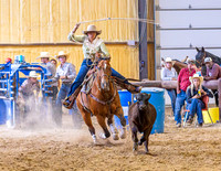 7-9-25-BringTheHeatBreakaway-1stGo-JMrazPhotography-245