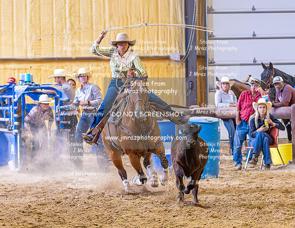 7-9-25-BringTheHeatBreakaway-1stGo-JMrazPhotography-245