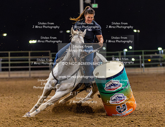 8-4-25-UBRA-JMrazPhotography-106