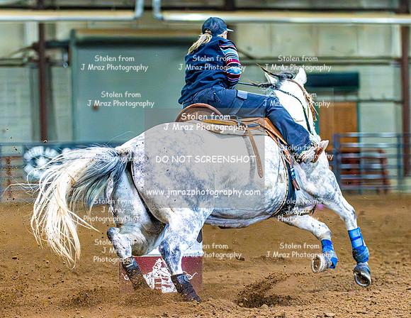 RMBRA-Nov2024-Open-JMrazPhotography-330
