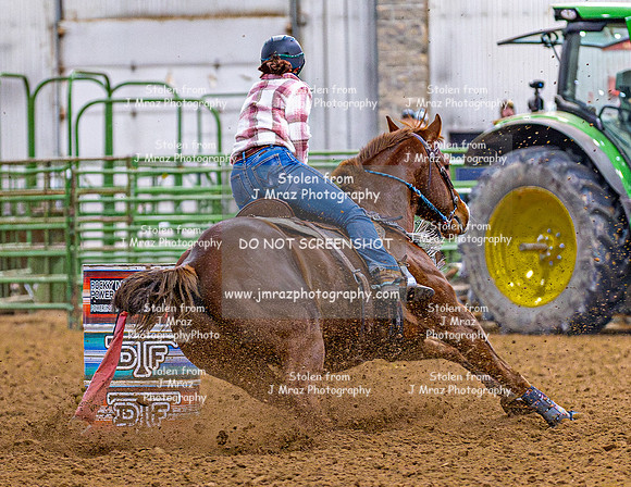 UBRA-Open-12-11-24-JMrazPhotography-93